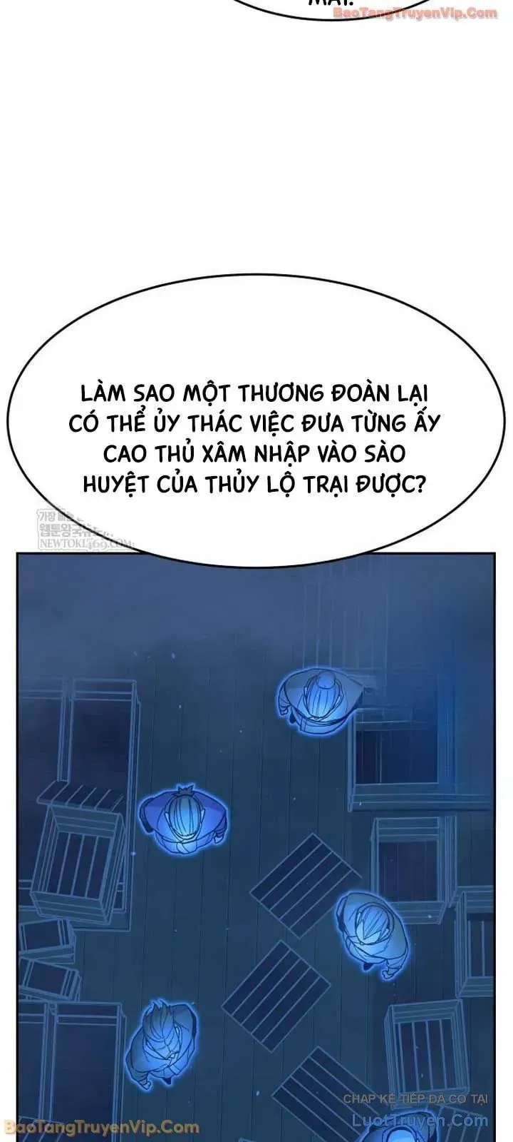 Chương 171 - trang 34
