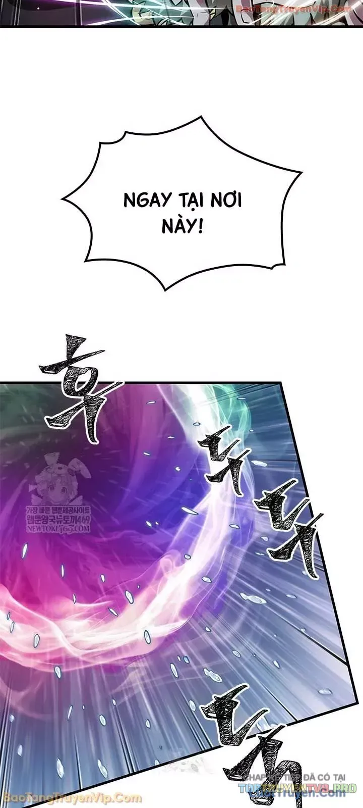 Chương 187 - trang 2
