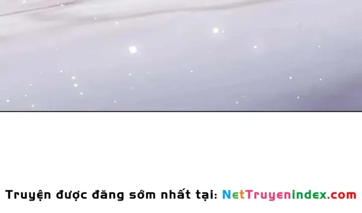 Trang 100