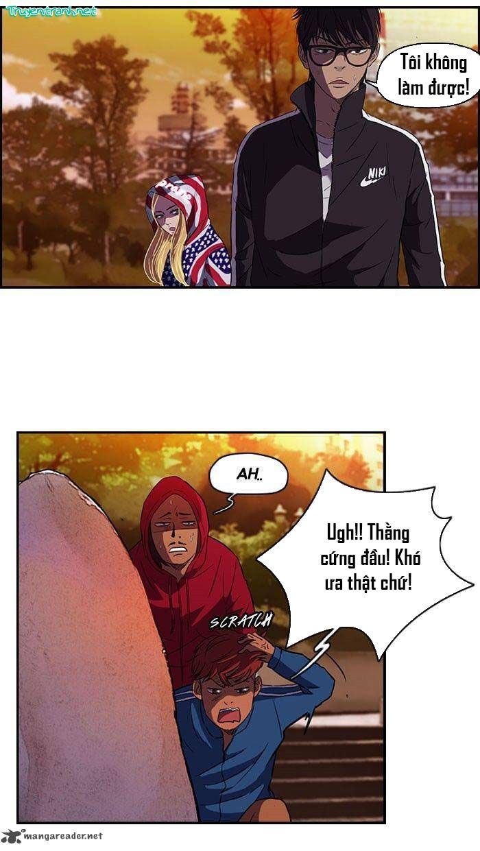 Trang 45