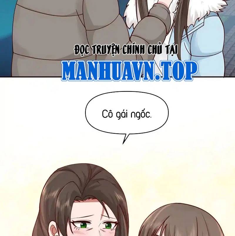 Trang 48