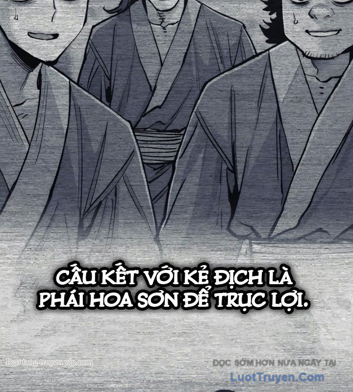 Trang 66
