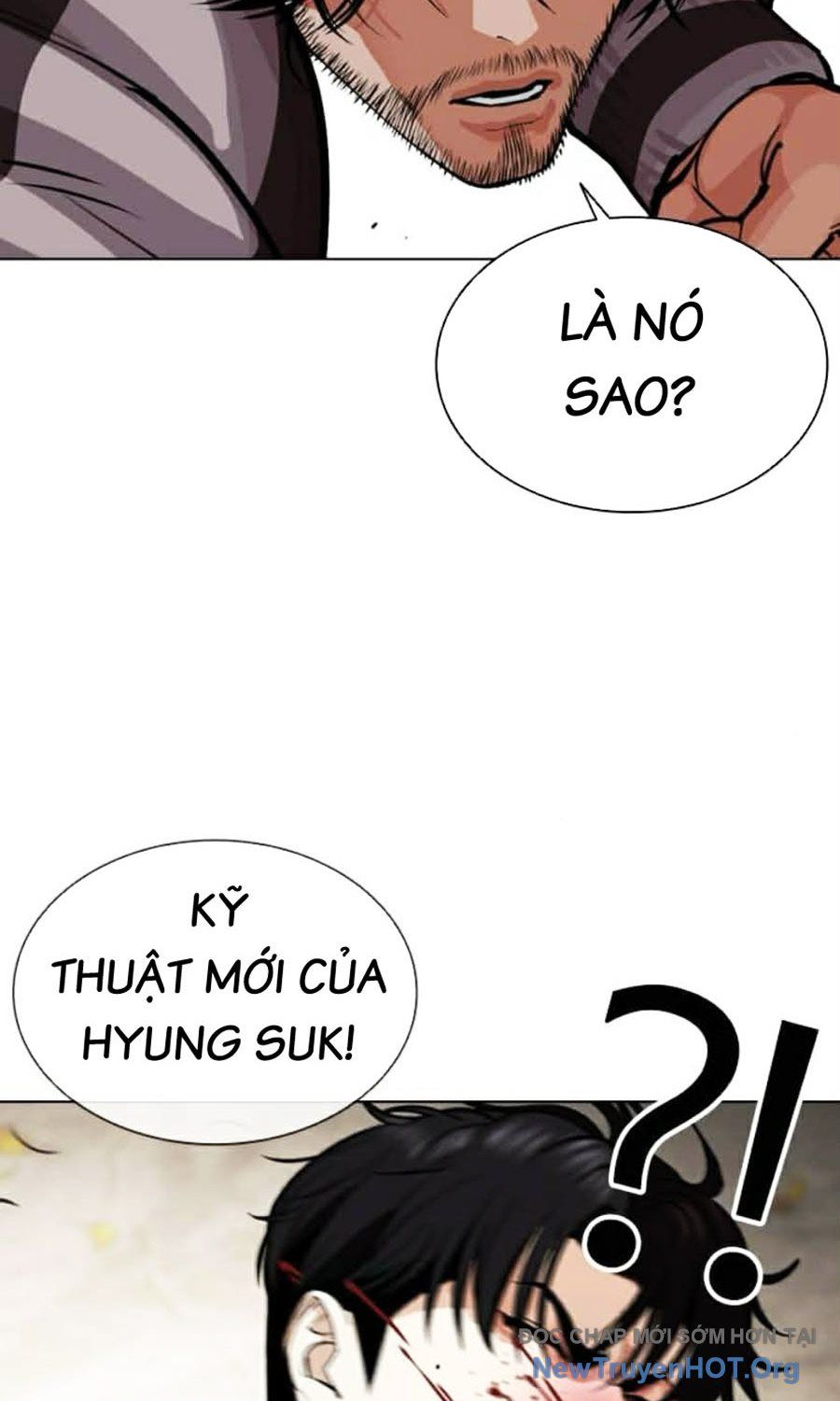 Trang 71