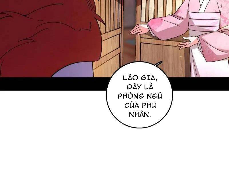 Trang 84