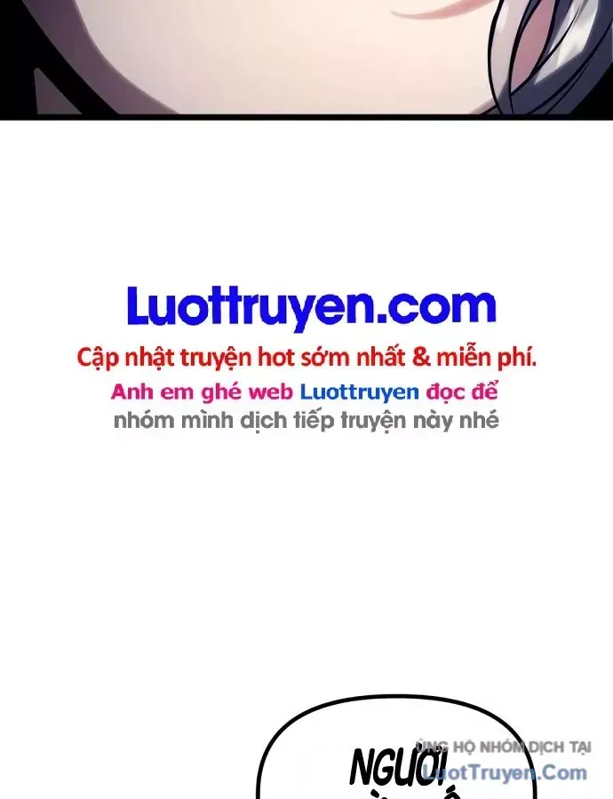 Chương 21 - trang 248
