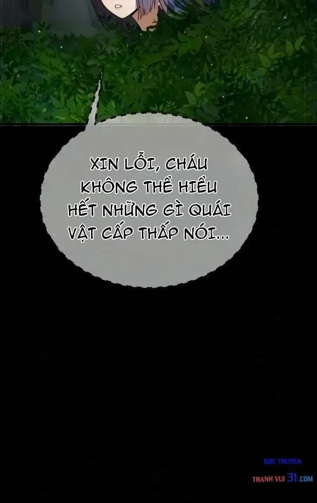 Chương 110 - trang 60