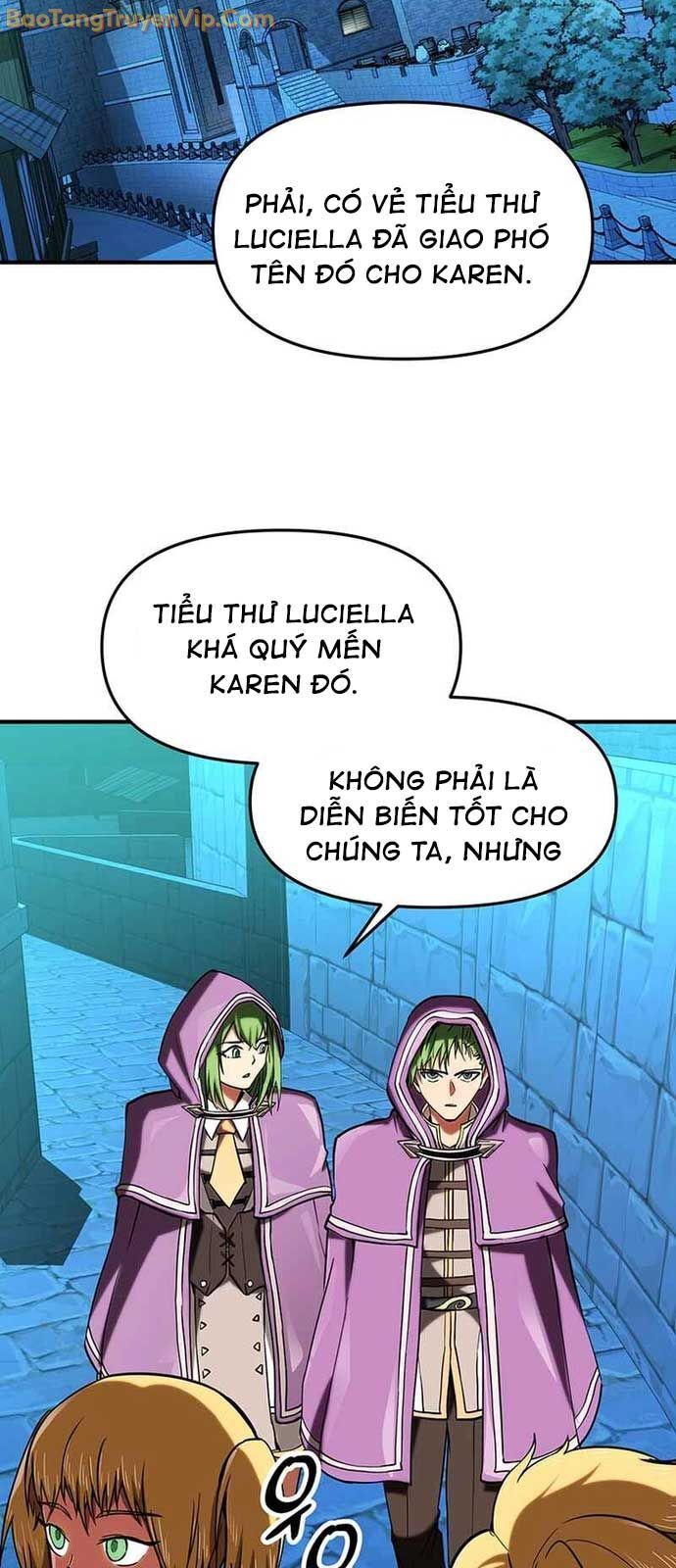 Trang 66