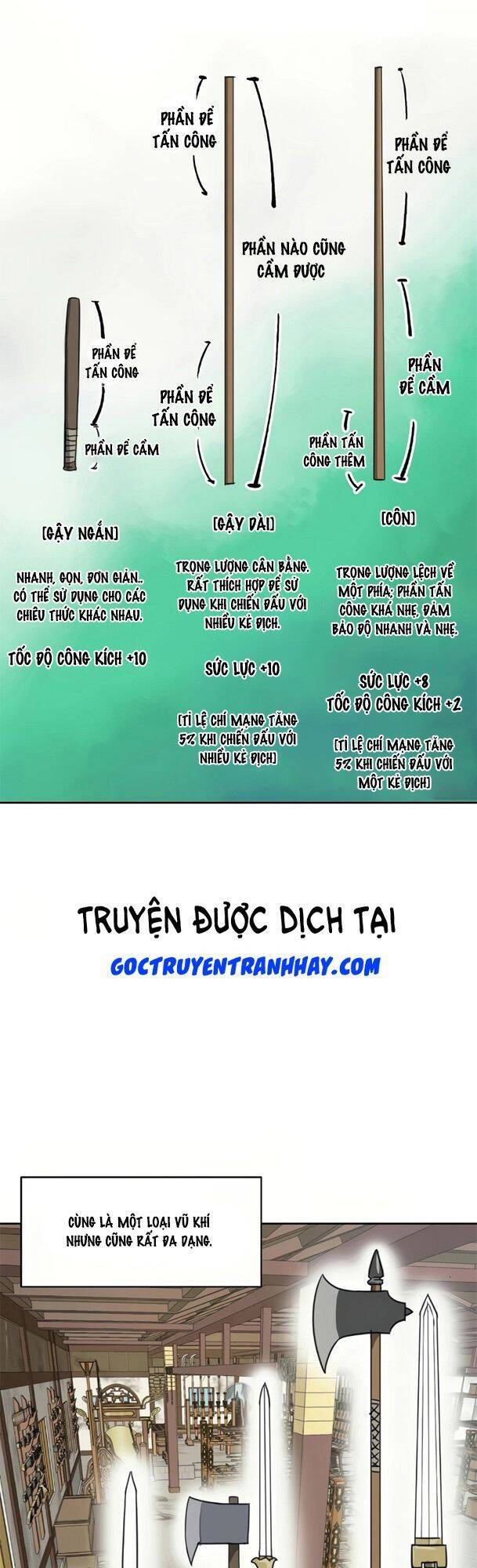 Chương 91 - trang 23
