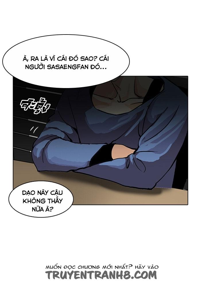 Trang 65