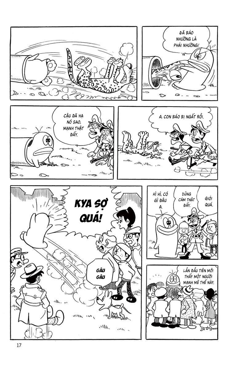 Trang 16