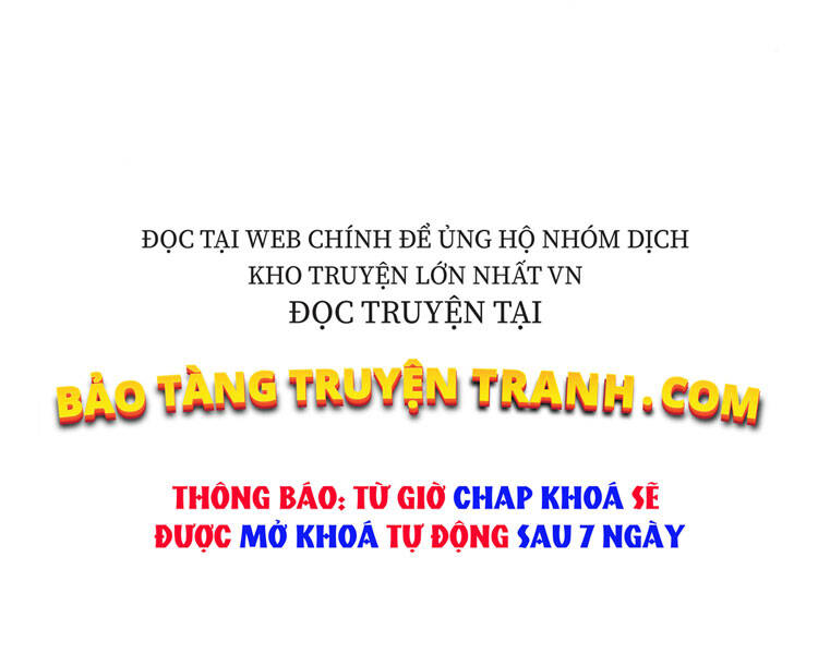 Trang 136
