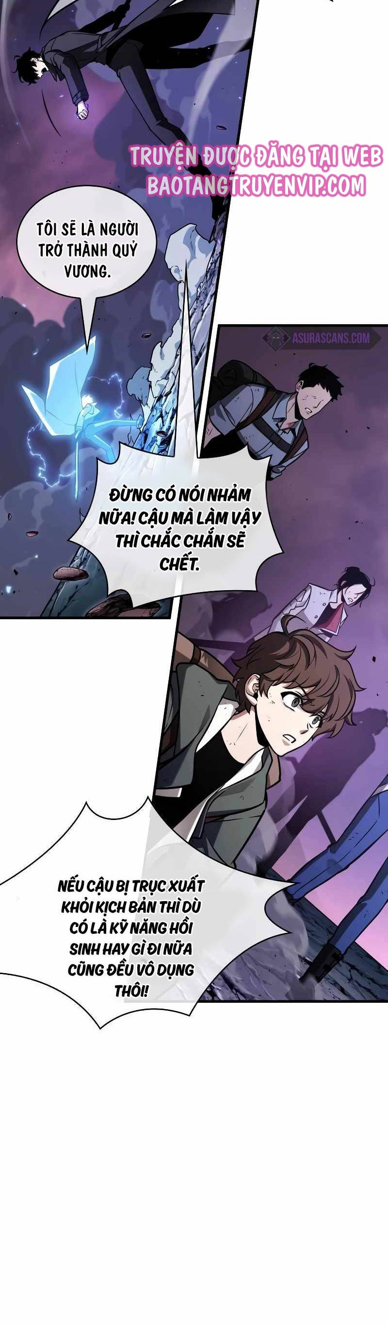 Chương 216 - trang 8