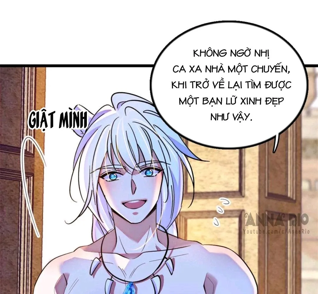Chương 236 - trang 6