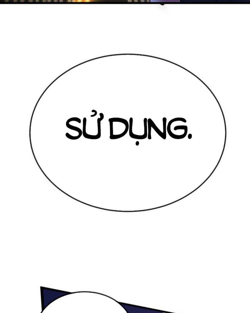 Trang 82