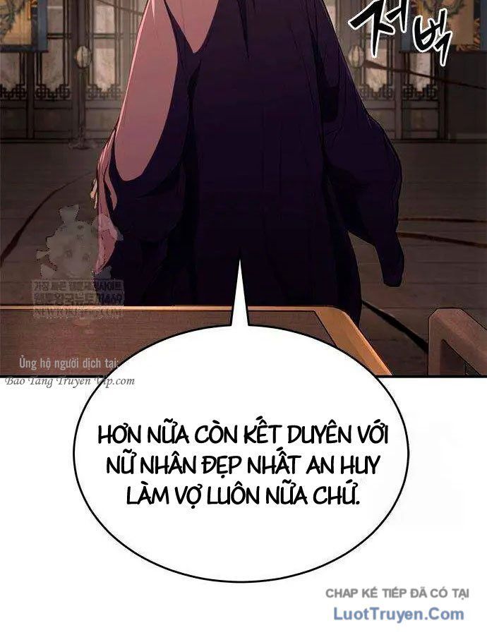 Chương 16 - trang 122