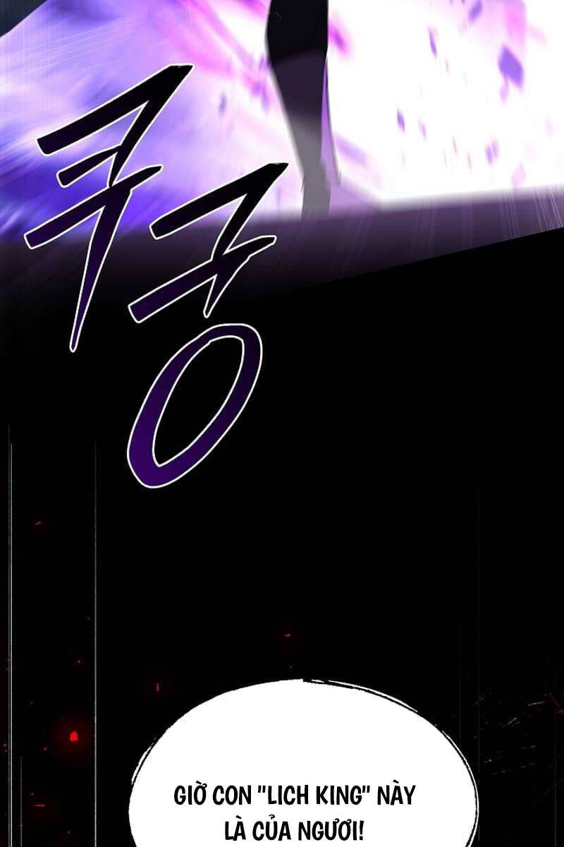 Trang 108