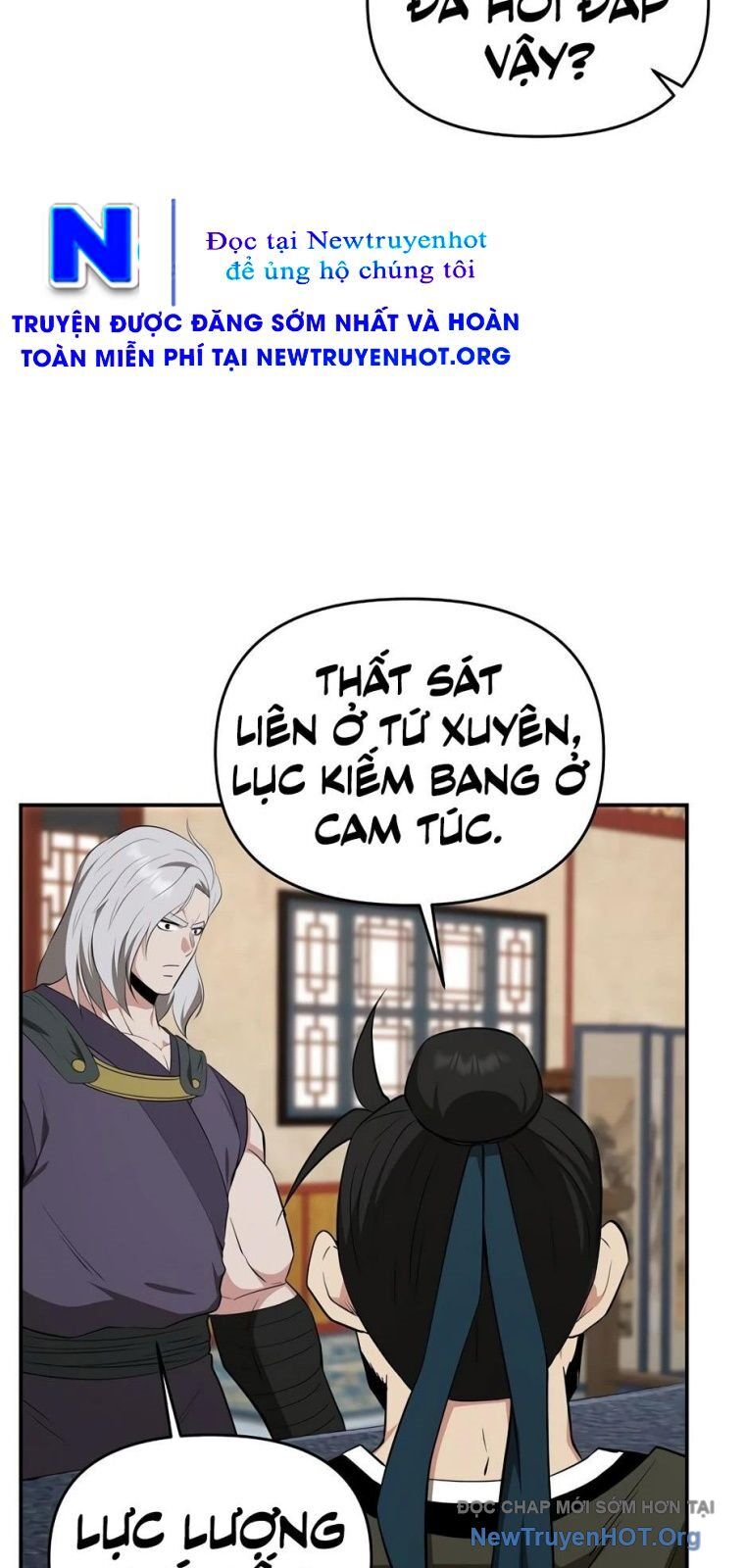 Trang 48