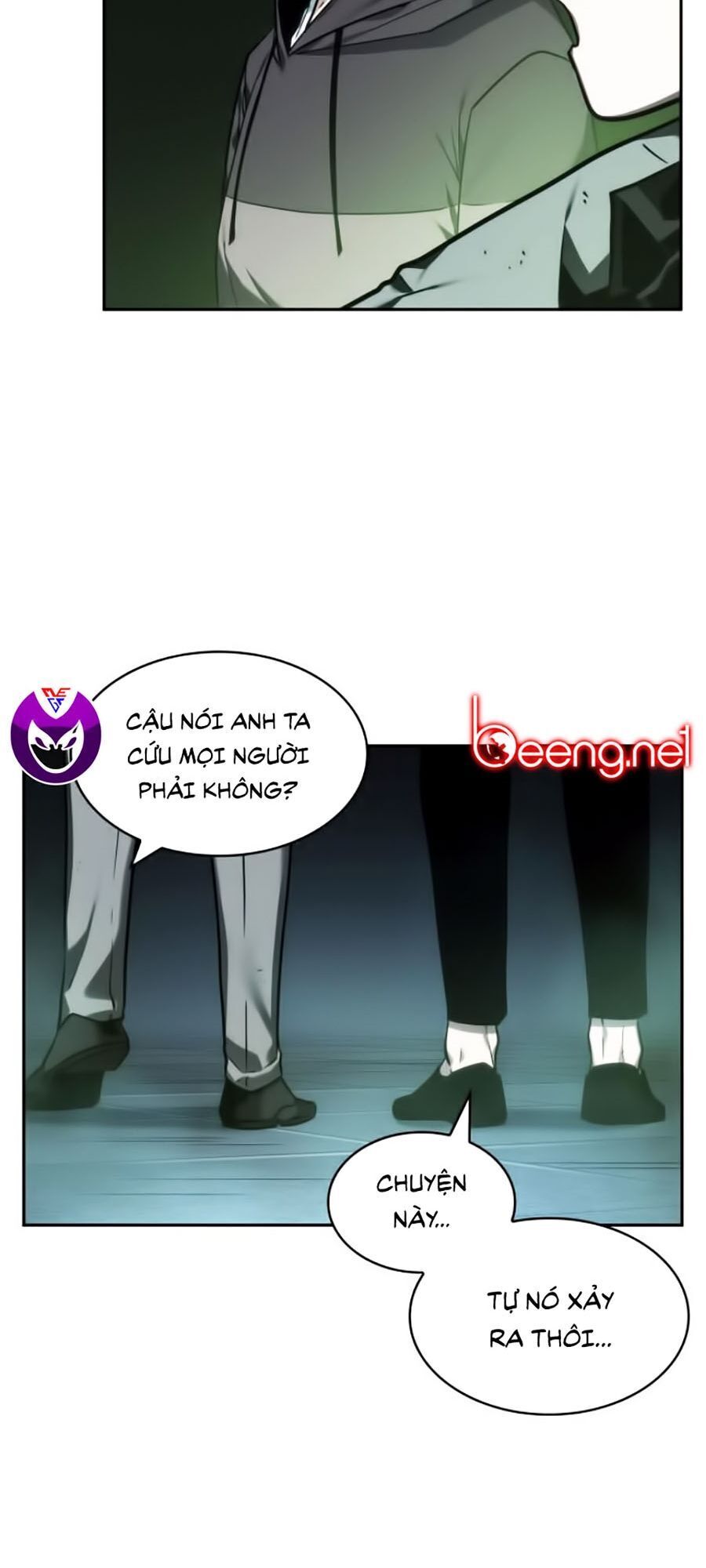 Chương 27 - trang 47