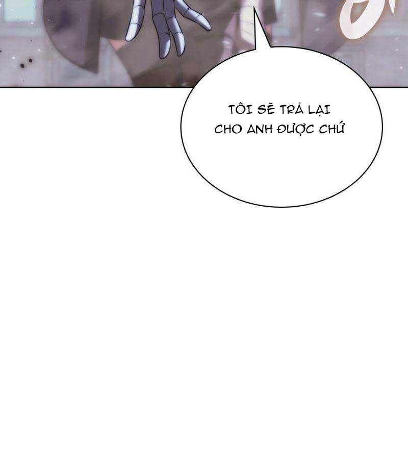 Trang 166