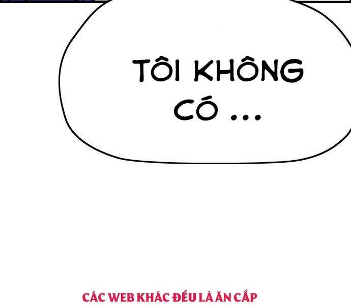 Chương 406 - trang 82