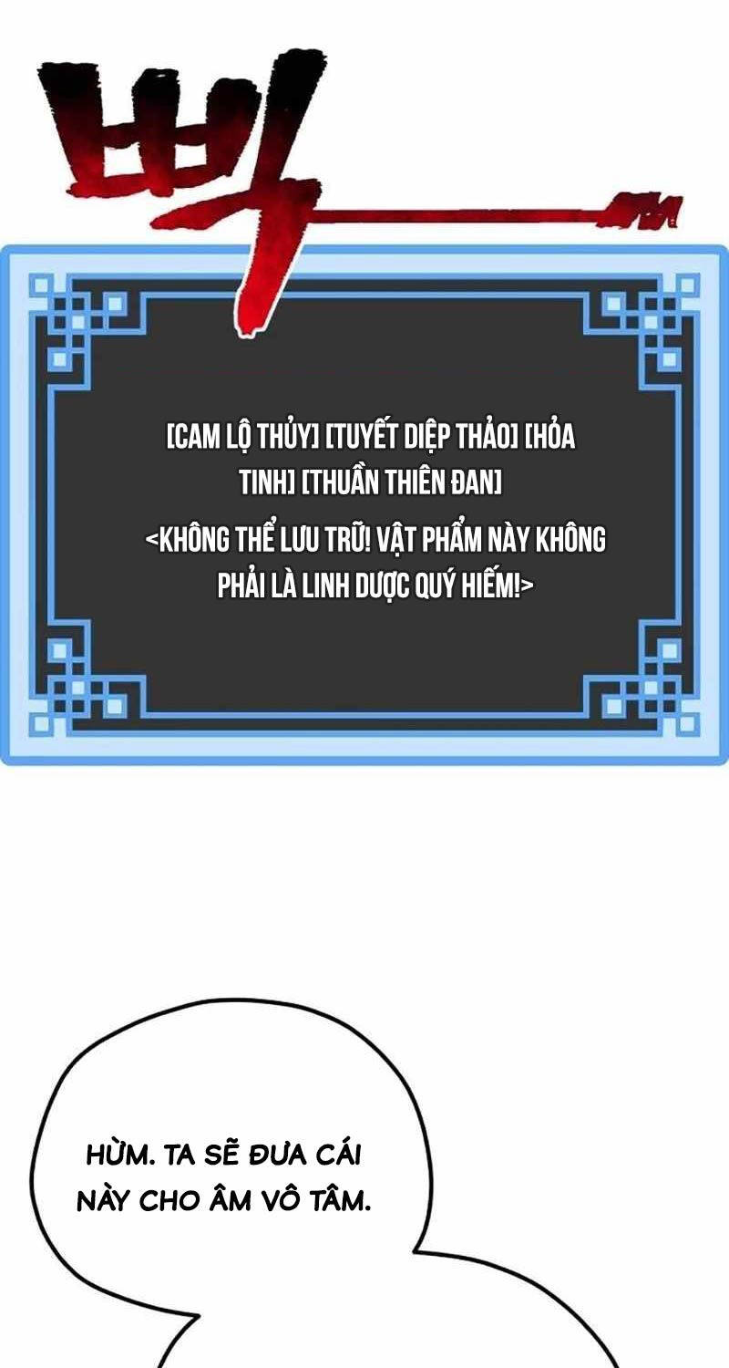 Trang 127