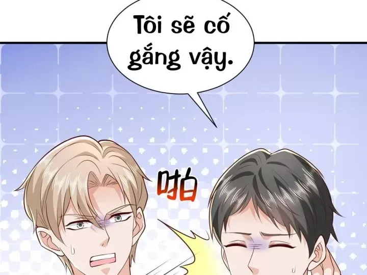 Trang 94