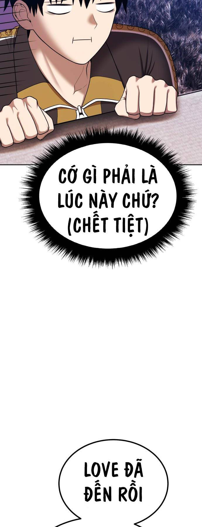 Trang 64