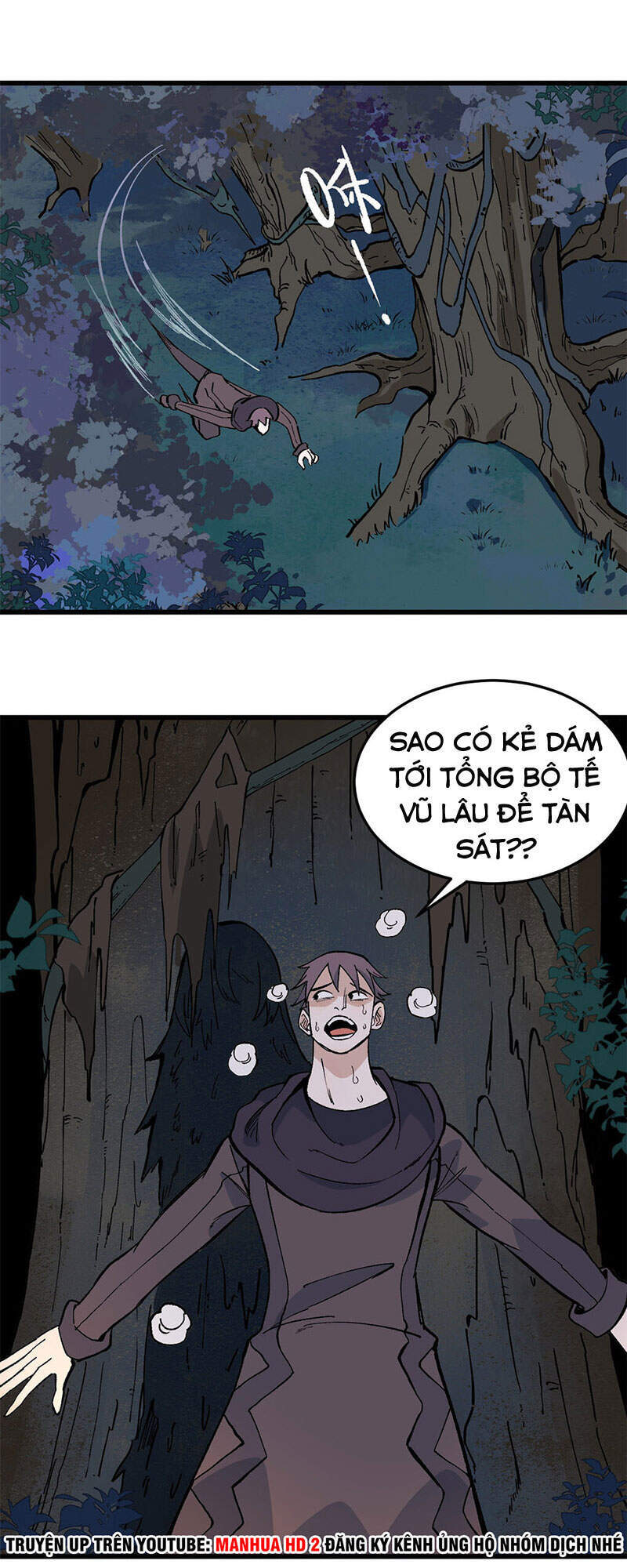 Trang 40