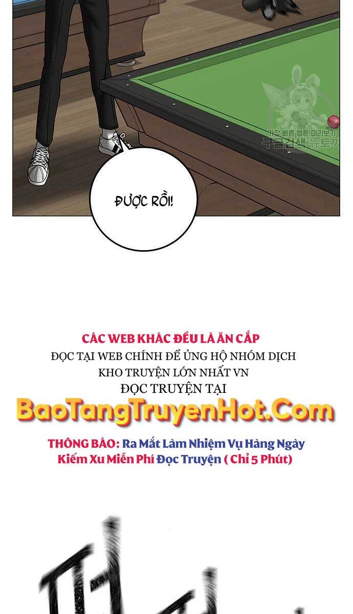 Chương 53 - trang 55