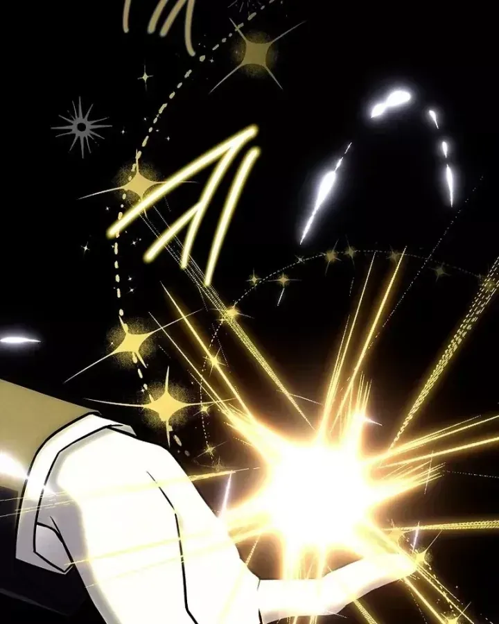 Trang 144