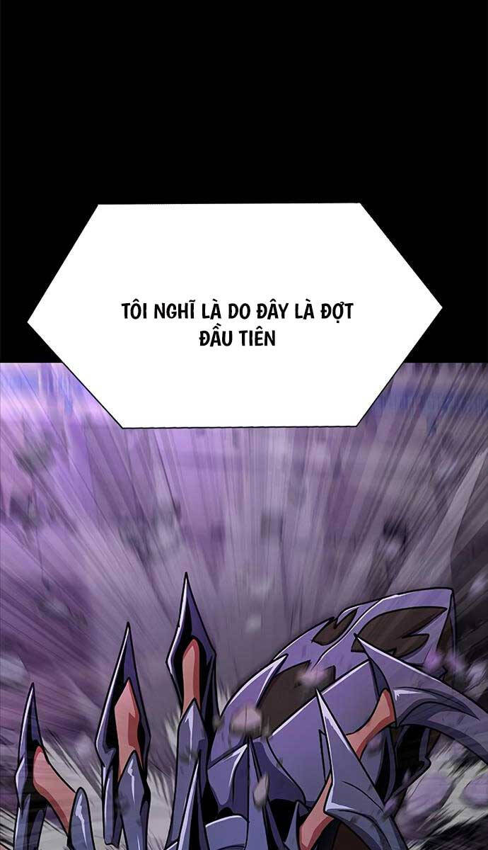 Chương 20 - trang 70