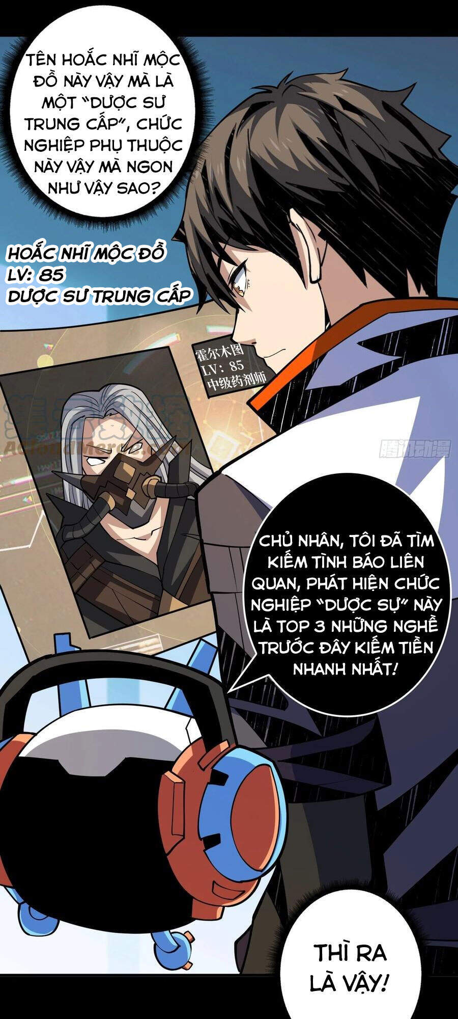 Trang 35