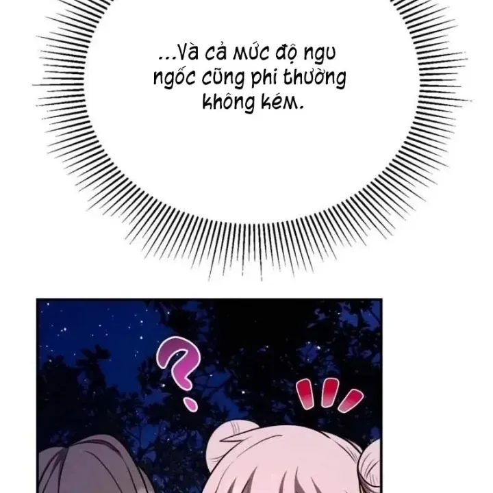 Chương 59 - trang 62