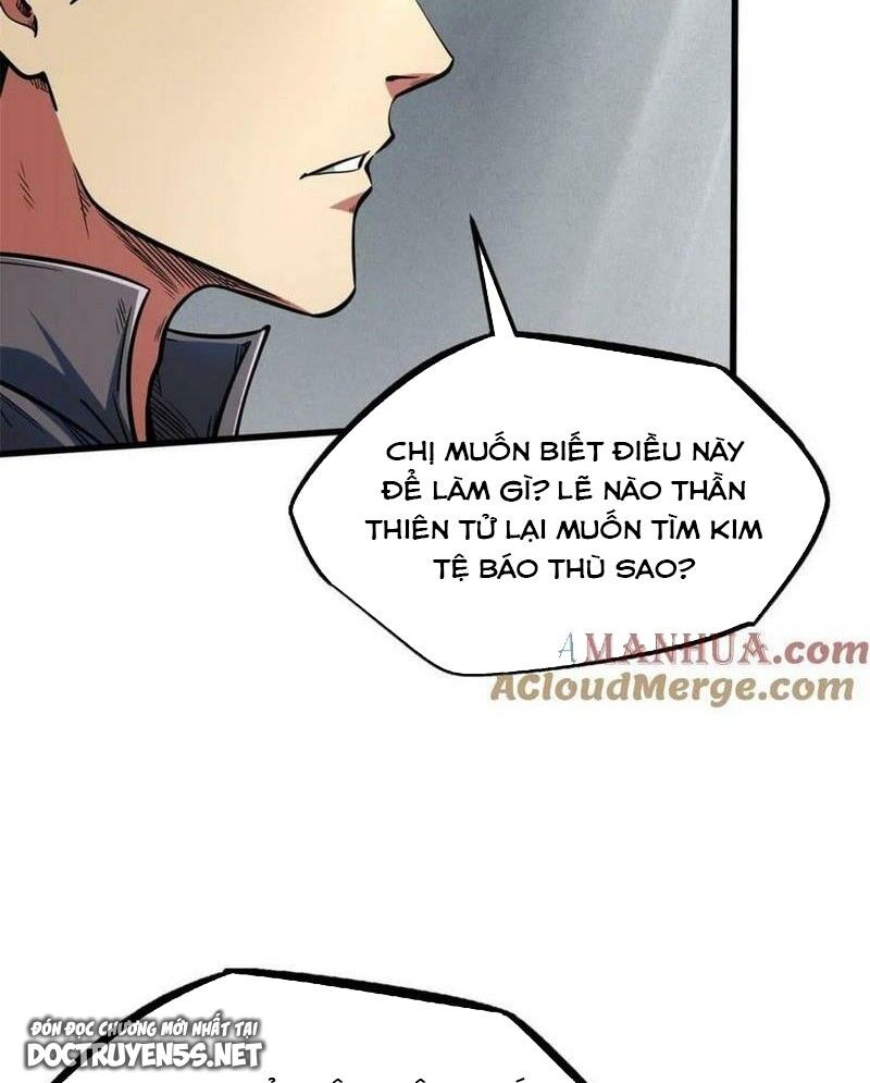 Chương 158 - trang 11