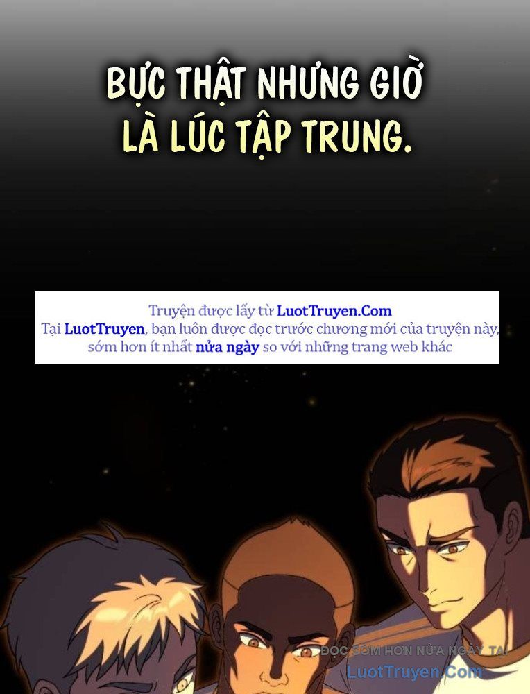 Trang 176