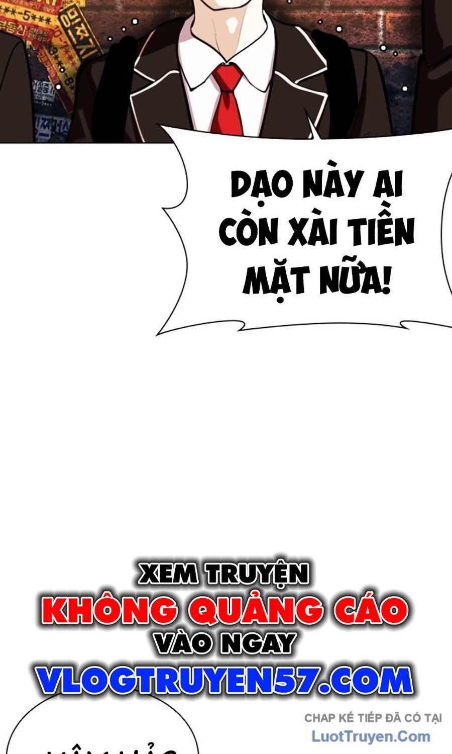 Trang 178