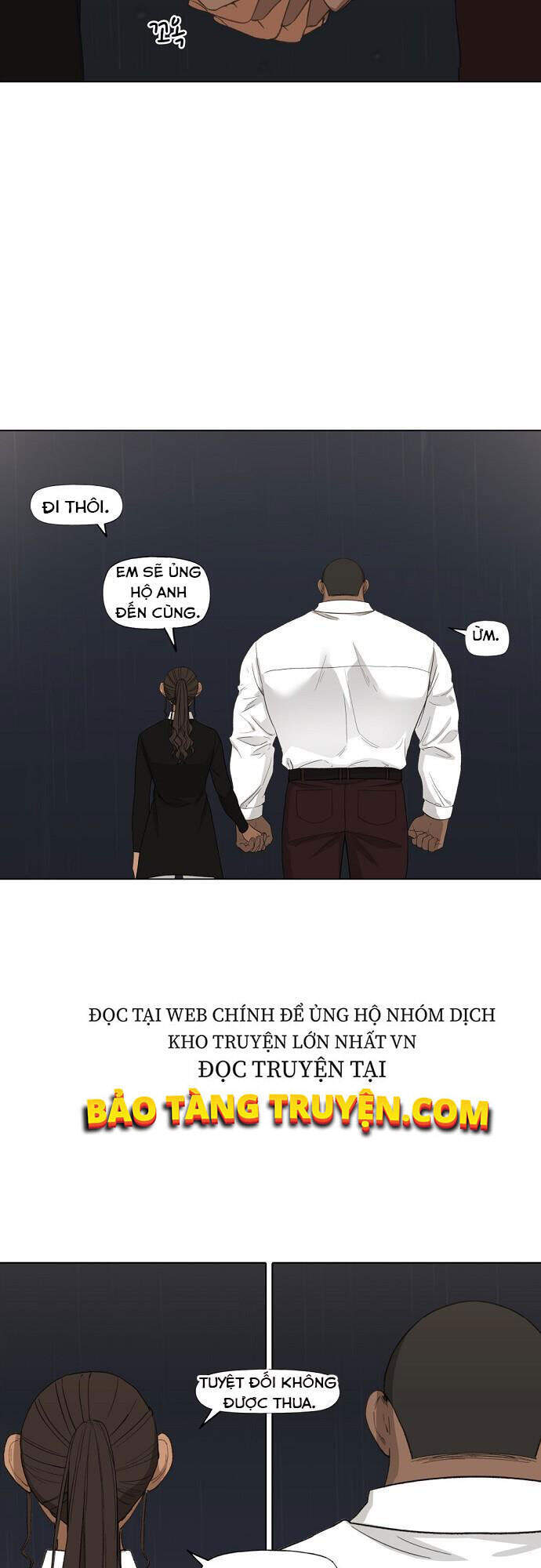 Trang 64