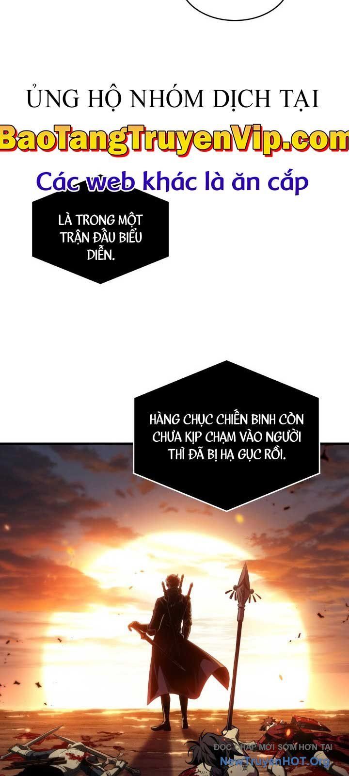 Trang 69