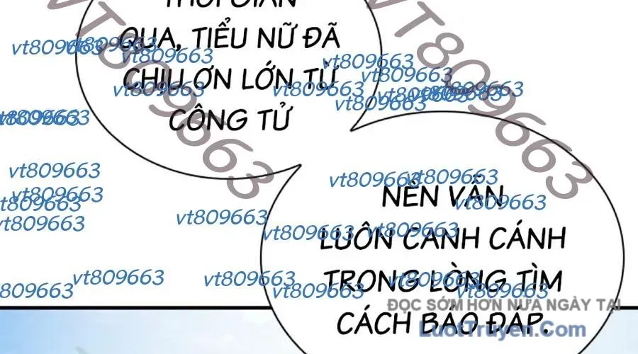Chương 28 - trang 204