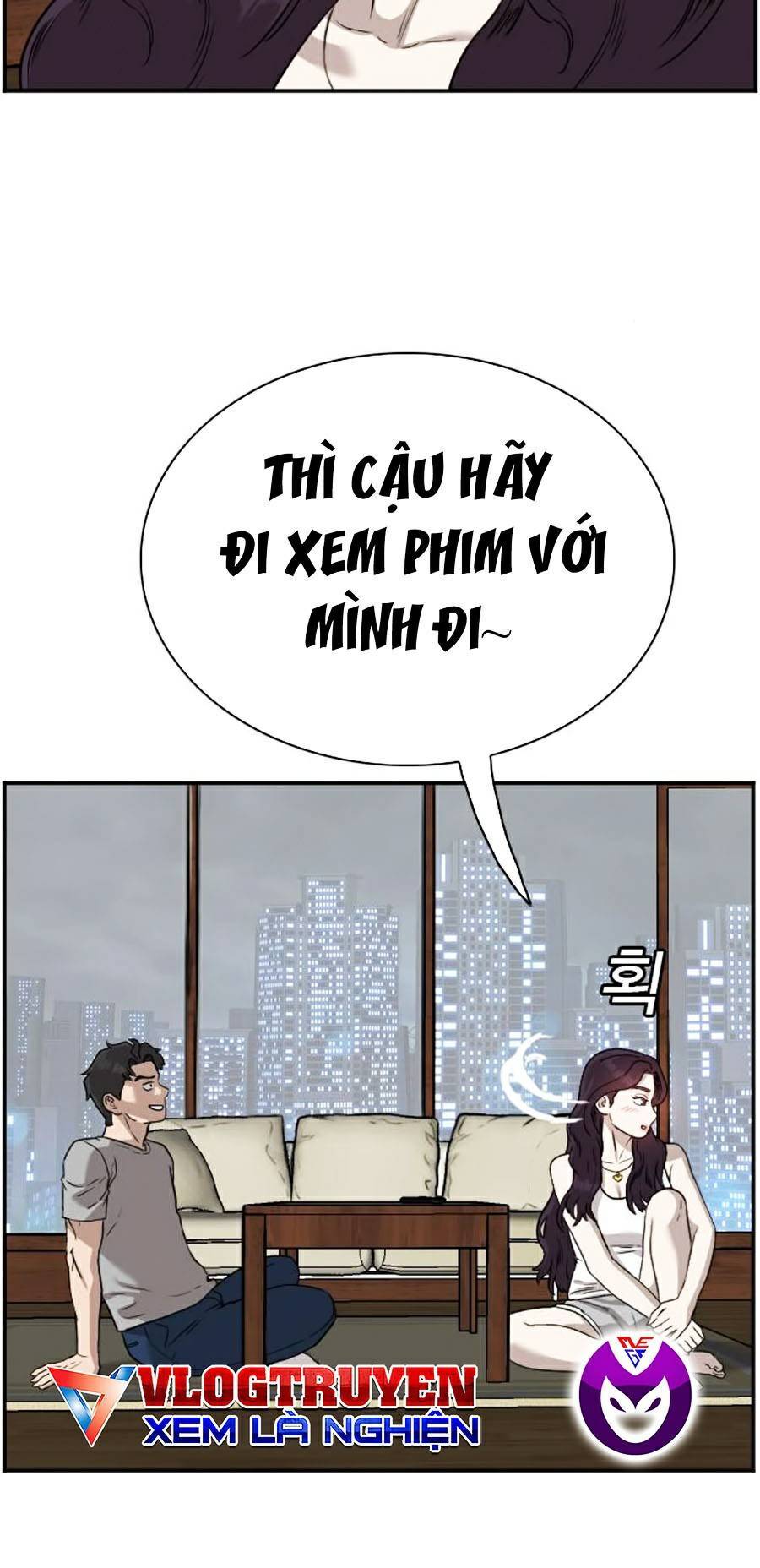Trang 89