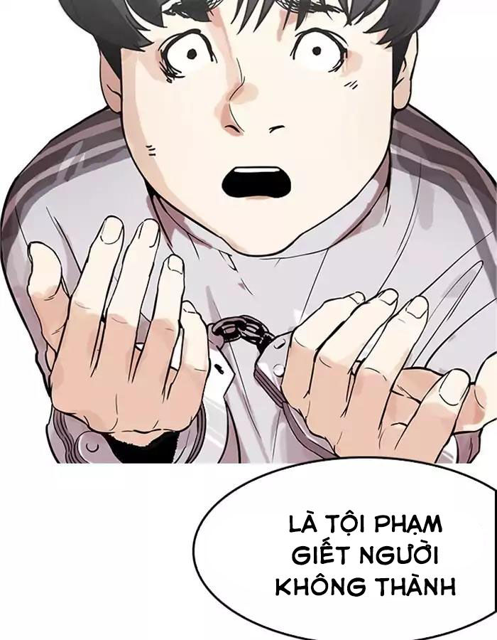 Trang 105