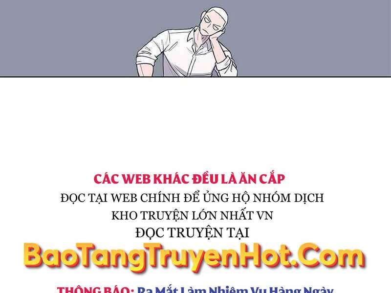 Trang 102
