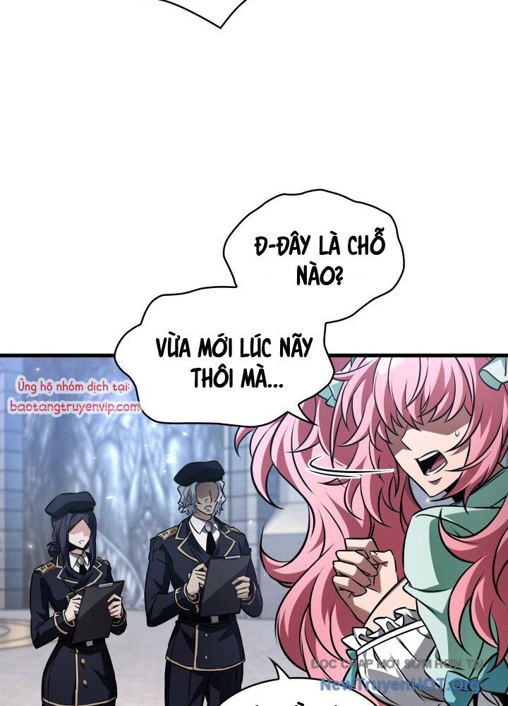 Trang 43