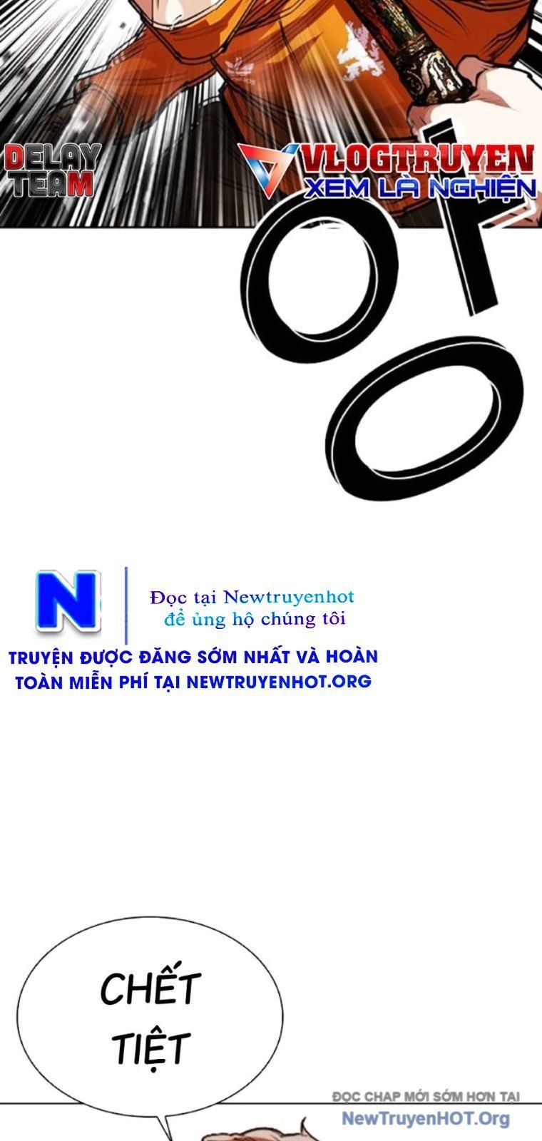 Trang 73