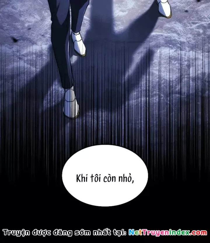 Trang 179