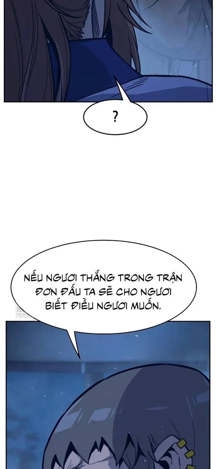 Chương 178 - trang 64