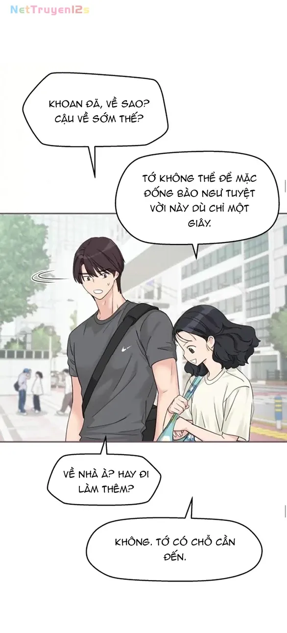 Chương 93 - trang 48