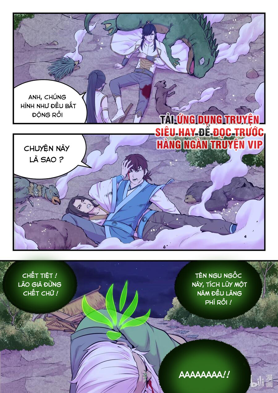 Trang 4