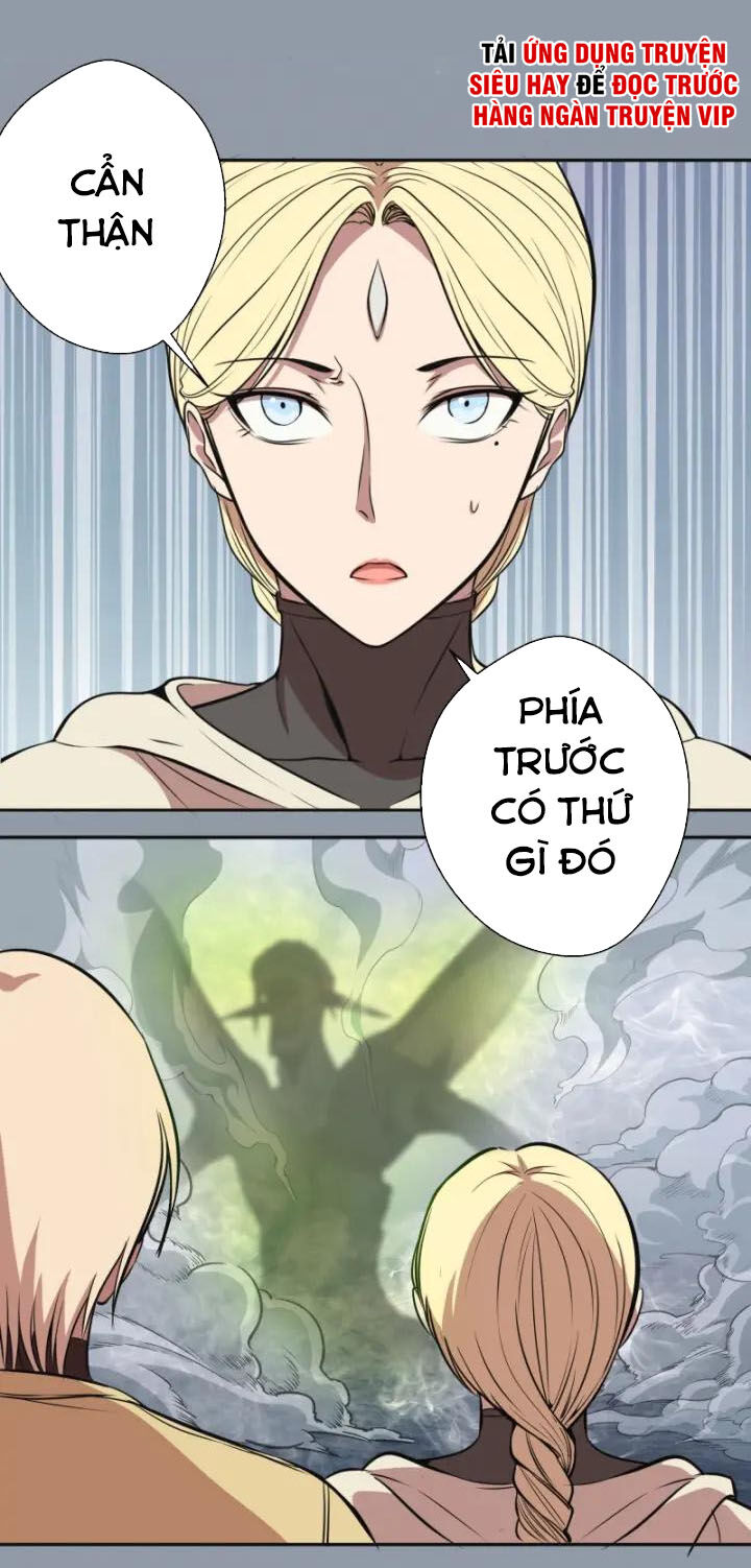Trang 3