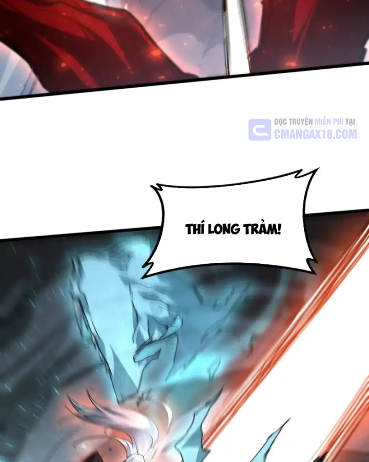Chương 128 - trang 43
